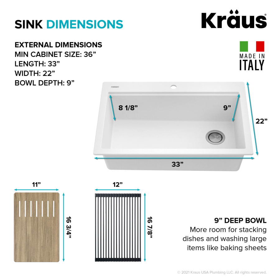 kraus-kgtw1-33-alternate-image-1872 kraus-kgtw1-33-alternate-image-1872