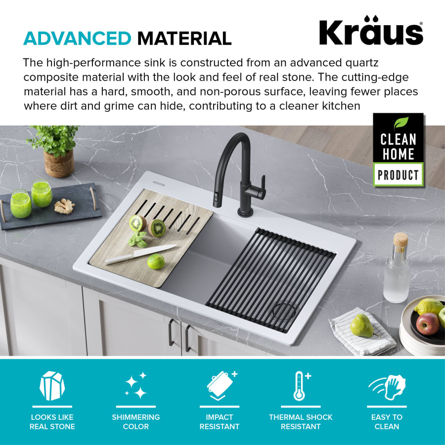 kraus-kgtw1-33-alternate-image-1874 kraus-kgtw1-33-alternate-image-1874