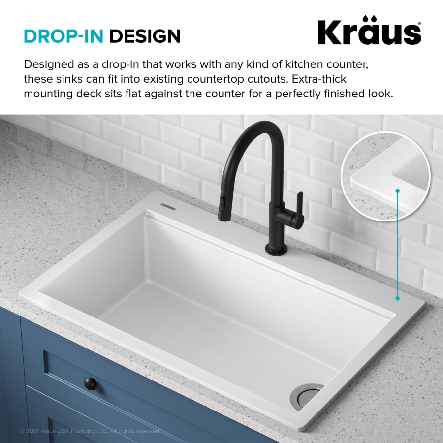 kraus-kgtw1-33-alternate-image-1875 kraus-kgtw1-33-alternate-image-1875