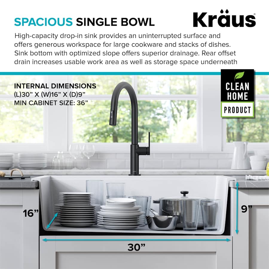 kraus-kgtw1-33-alternate-image-1876