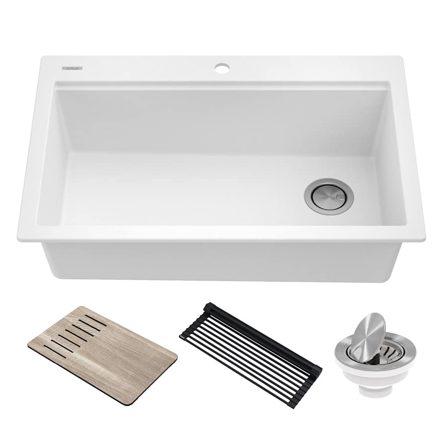 kraus-kgtw1-33wh-2795527