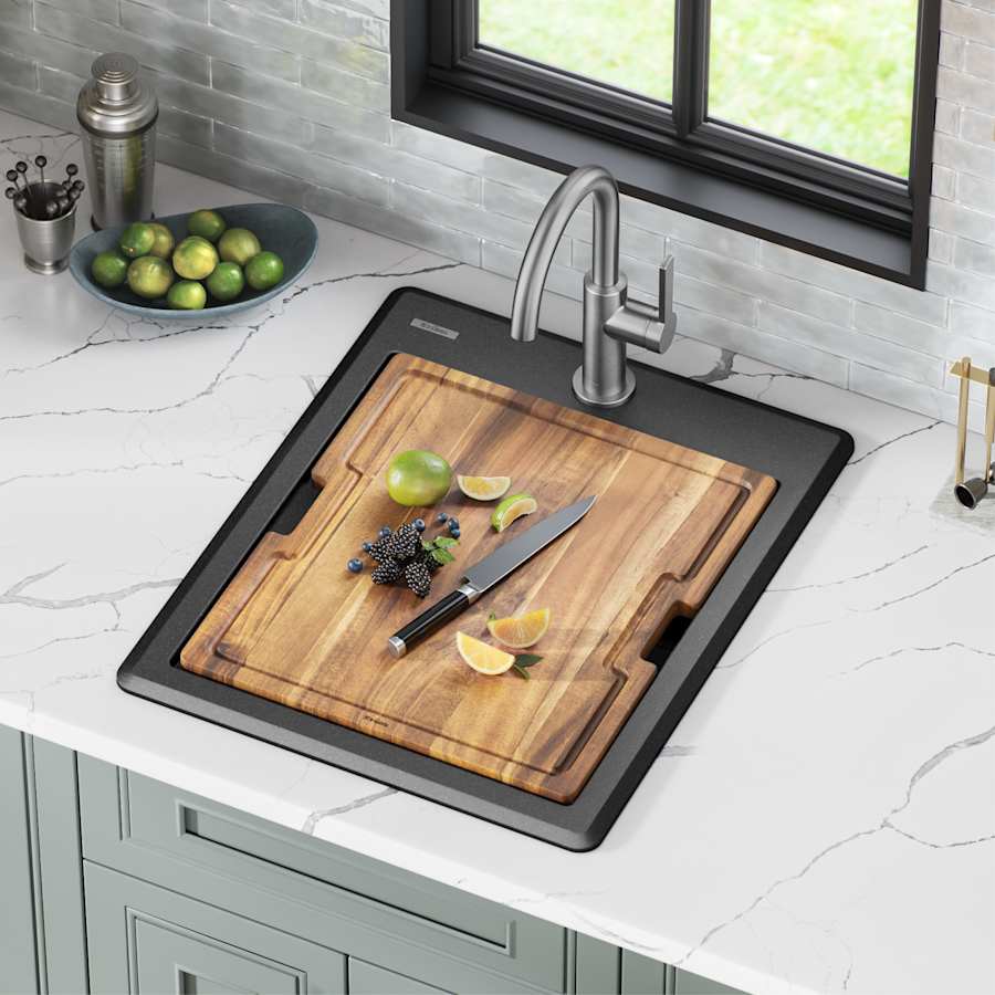 kraus-kgtw12-18-alternate-image-130