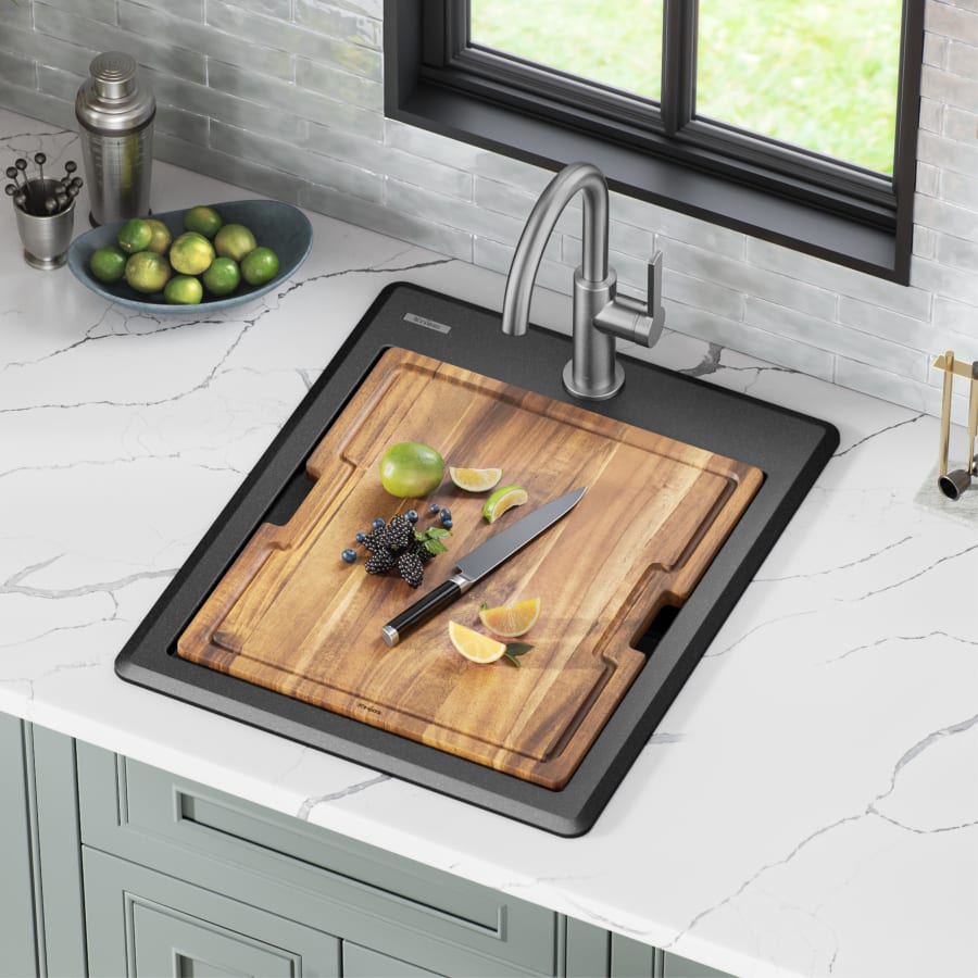 kraus-kgtw12-18-alternate-image-130 kraus-kgtw12-18-alternate-image-130