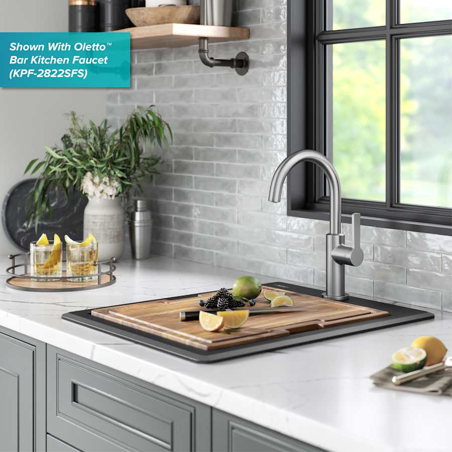 kraus-kgtw12-18-alternate-image-132