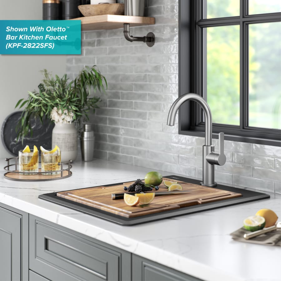 kraus-kgtw12-18-alternate-image-132 kraus-kgtw12-18-alternate-image-132