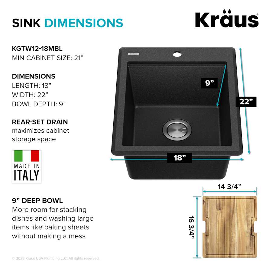 kraus-kgtw12-18-alternate-image-136