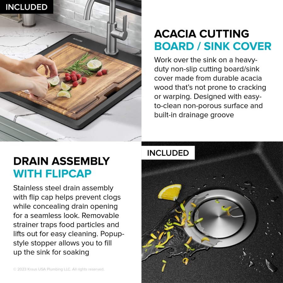 kraus-kgtw12-18-alternate-image-138 kraus-kgtw12-18-alternate-image-138