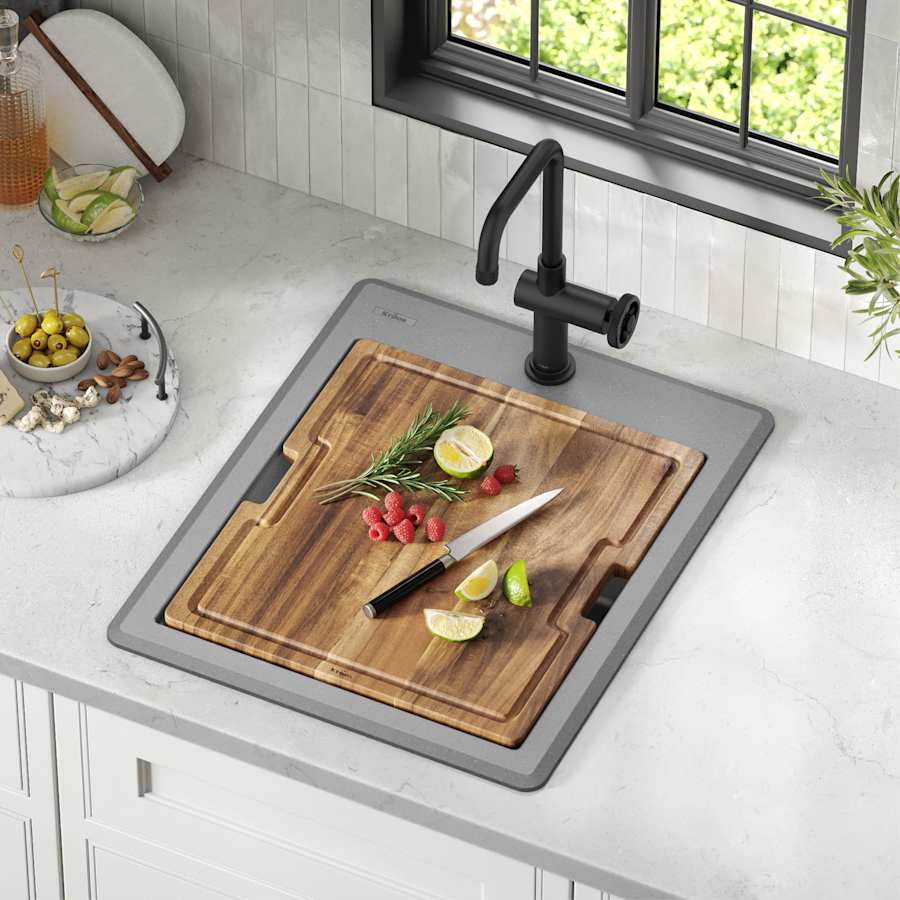 kraus-kgtw12-18-alternate-image-146