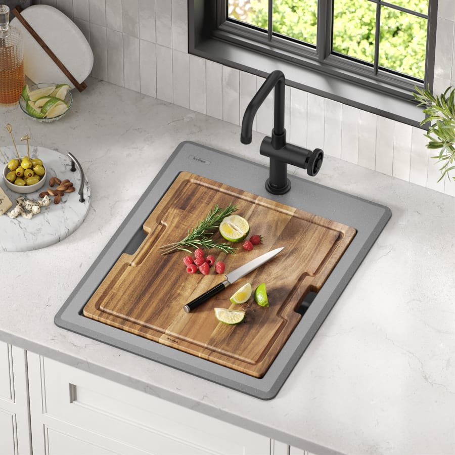 kraus-kgtw12-18-alternate-image-146 kraus-kgtw12-18-alternate-image-146