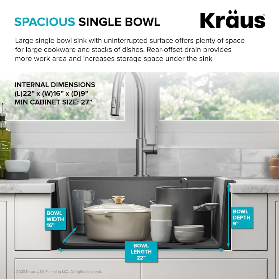 kraus-kgtw12-25-alternate-image-152