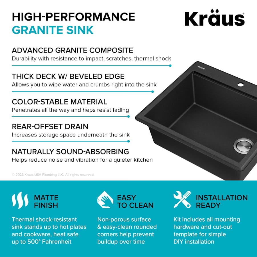 kraus-kgtw12-25-alternate-image-154