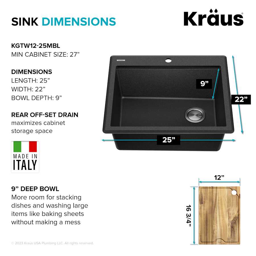 kraus-kgtw12-25-alternate-image-155