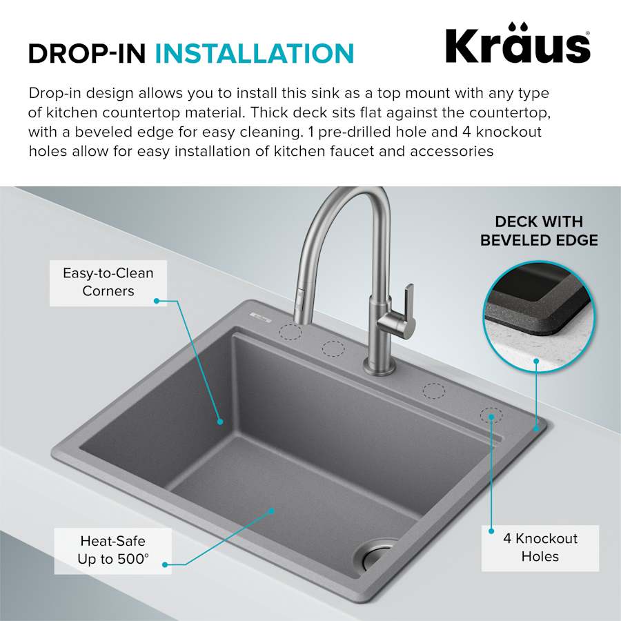 kraus-kgtw12-25-alternate-image-156