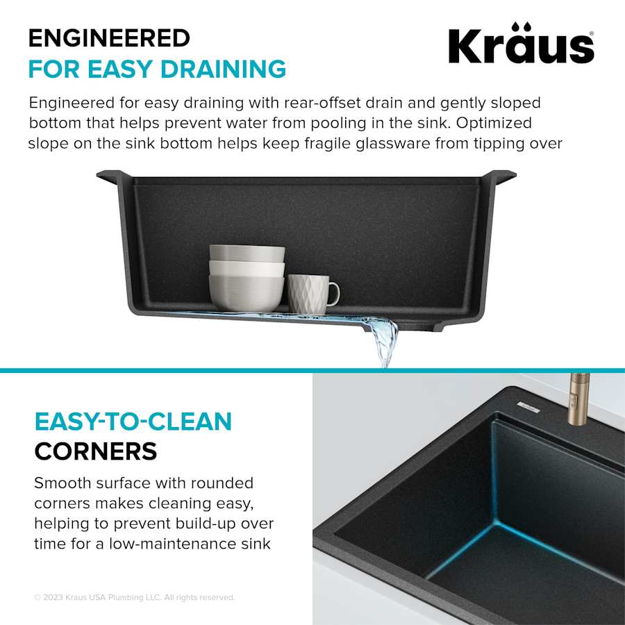 kraus-kgtw12-25-alternate-image-158