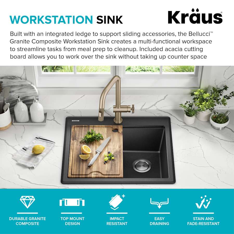 kraus-kgtw12-25-alternate-image-163