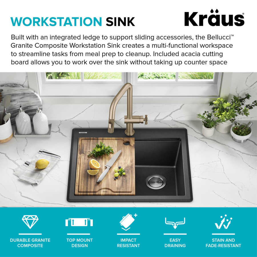 kraus-kgtw12-25-alternate-image-163 kraus-kgtw12-25-alternate-image-163