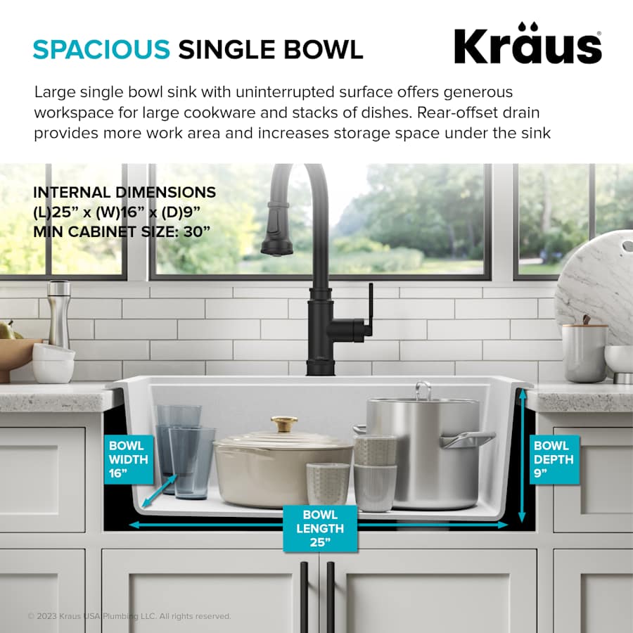 kraus-kgtw12-28-alternate-image-170