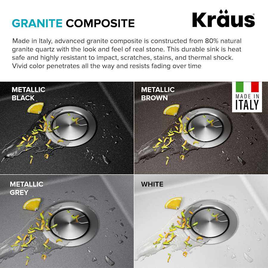 kraus-kgtw12-28-alternate-image-171