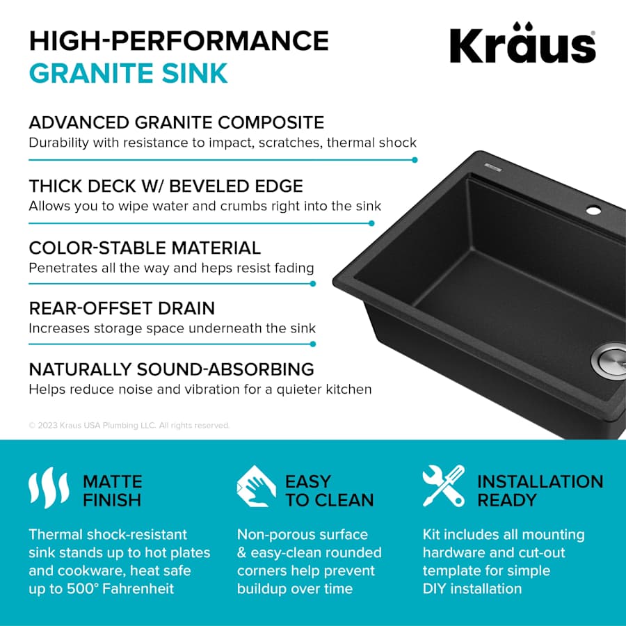 kraus-kgtw12-28-alternate-image-172