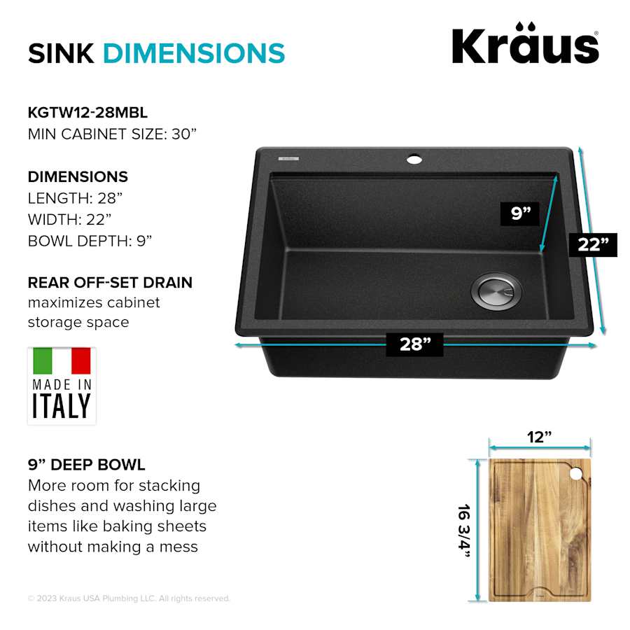 kraus-kgtw12-28-alternate-image-173