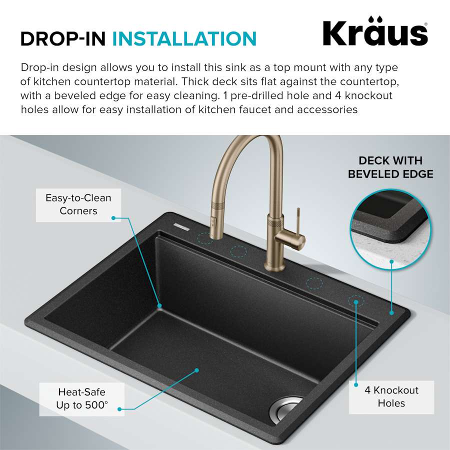 kraus-kgtw12-28-alternate-image-174