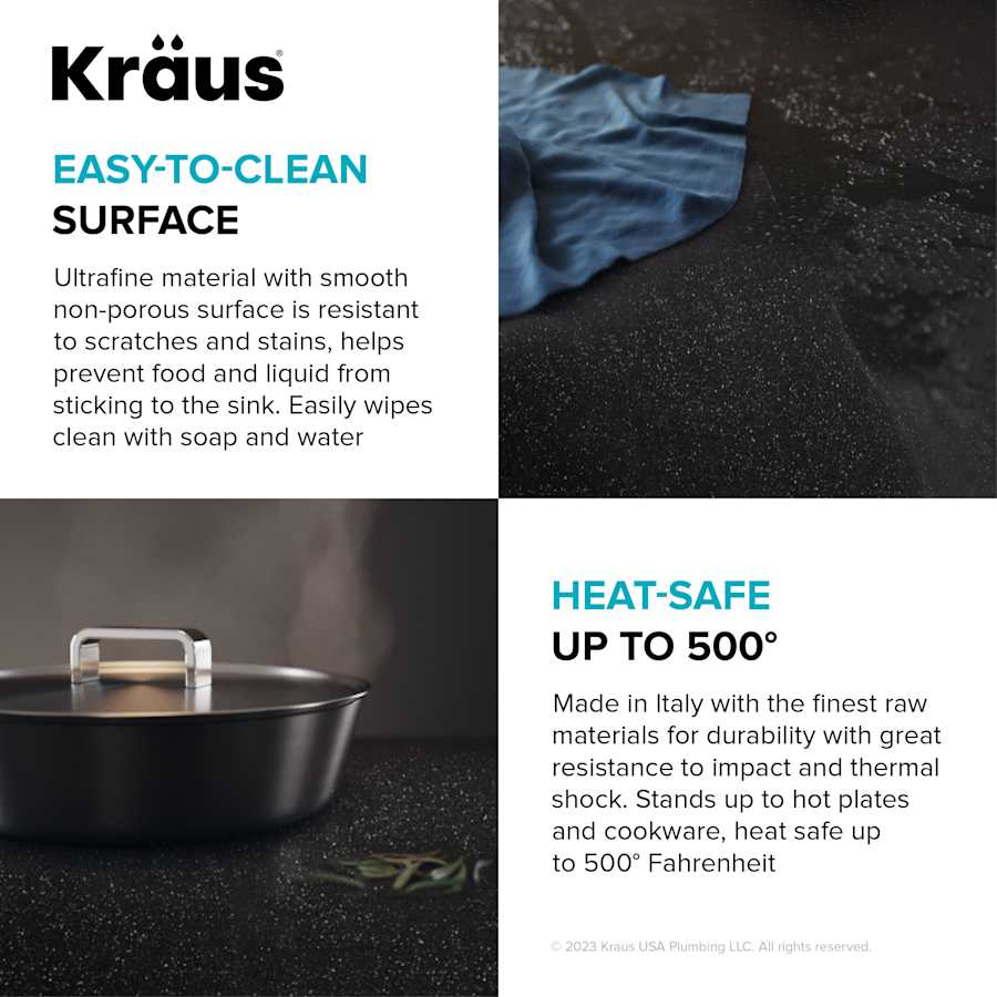 kraus-kgtw12-28-alternate-image-177