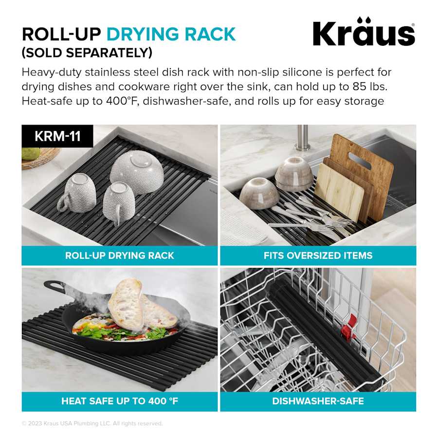 kraus-kgtw12-28-alternate-image-180