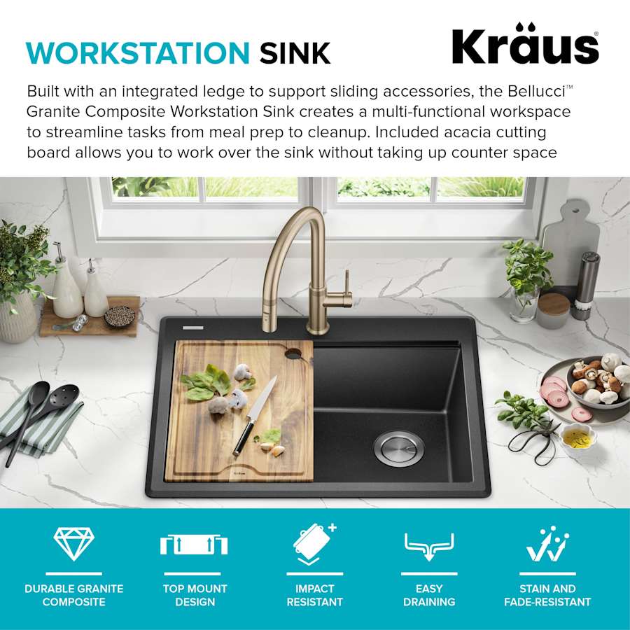 kraus-kgtw12-28-alternate-image-181