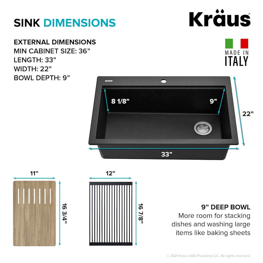 kraus-kgtw2-33-100-75mb-alternate-image-1882