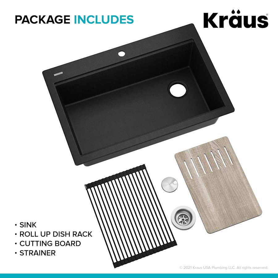 kraus-kgtw2-33-alternate-image-1893