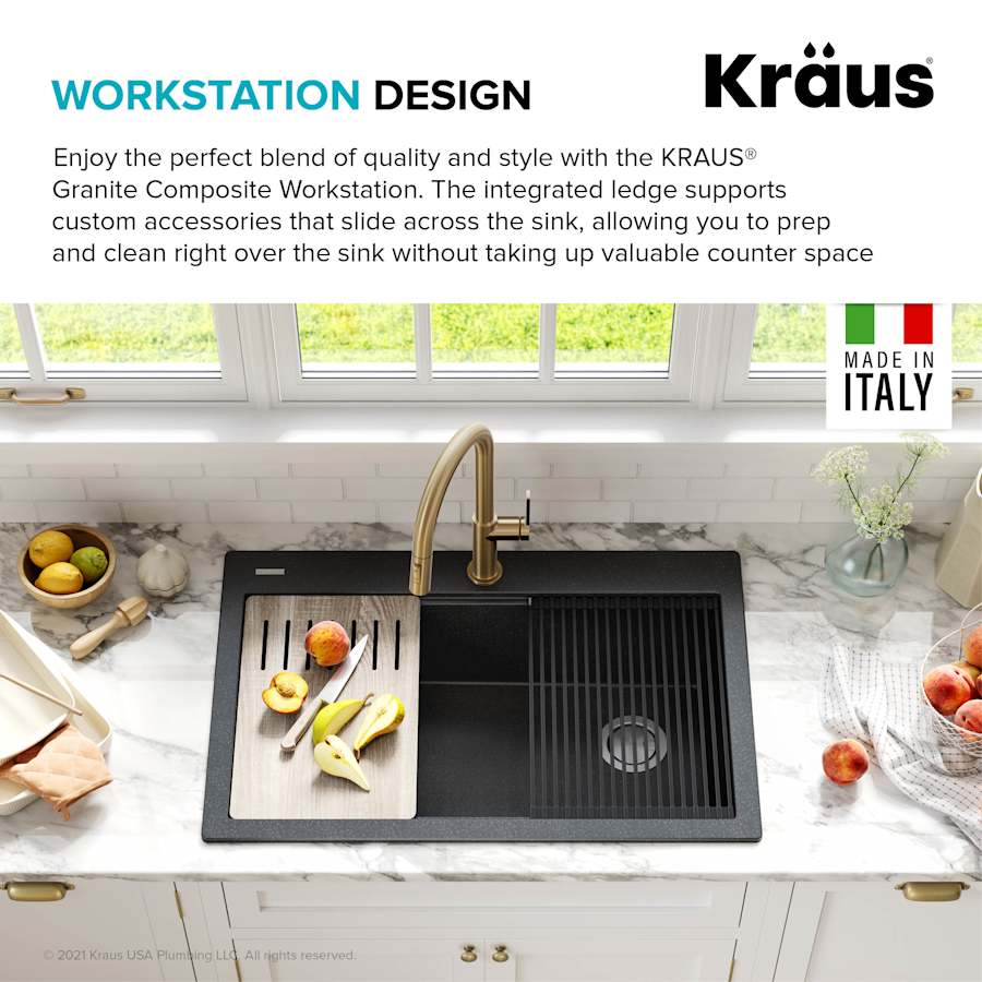 kraus-kgtw2-33-alternate-image-1898