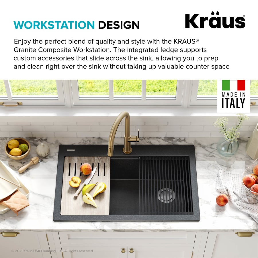 kraus-kgtw2-33-alternate-image-1898 kraus-kgtw2-33-alternate-image-1898