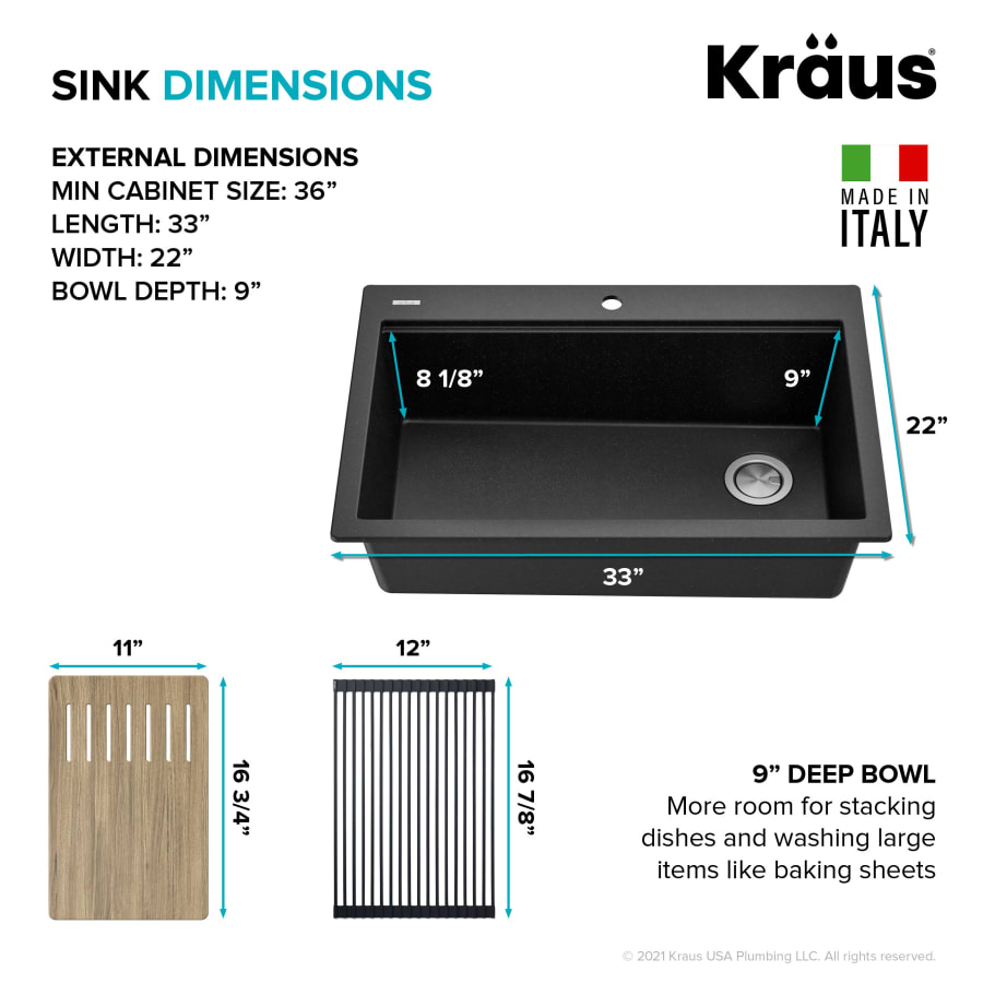 kraus-kgtw2-33-alternate-image-1899 kraus-kgtw2-33-alternate-image-1899