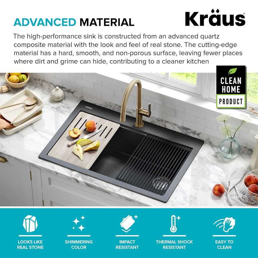 kraus-kgtw2-33-alternate-image-1901