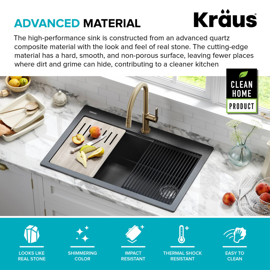 kraus-kgtw2-33-alternate-image-1901 kraus-kgtw2-33-alternate-image-1901