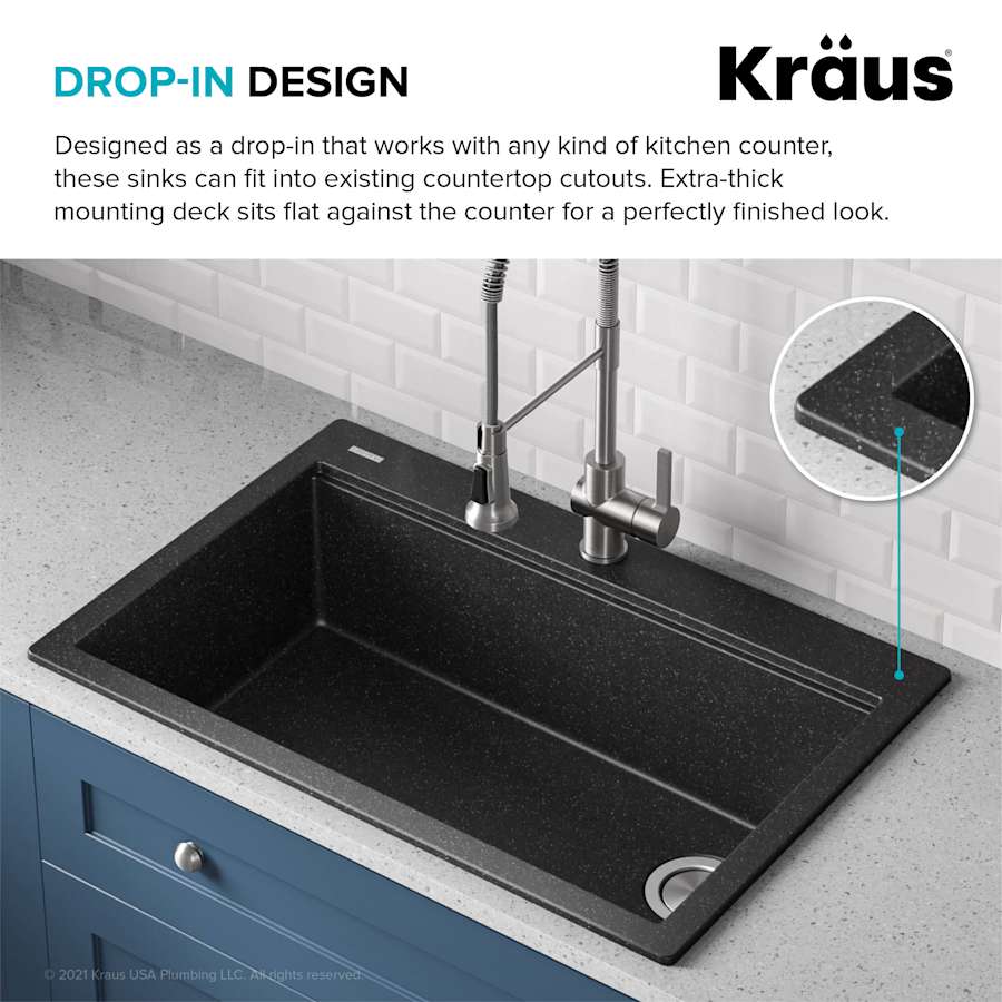 kraus-kgtw2-33-alternate-image-1902