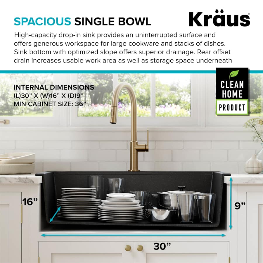 kraus-kgtw2-33-alternate-image-1903