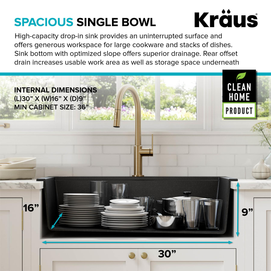 kraus-kgtw2-33-alternate-image-1903 kraus-kgtw2-33-alternate-image-1903