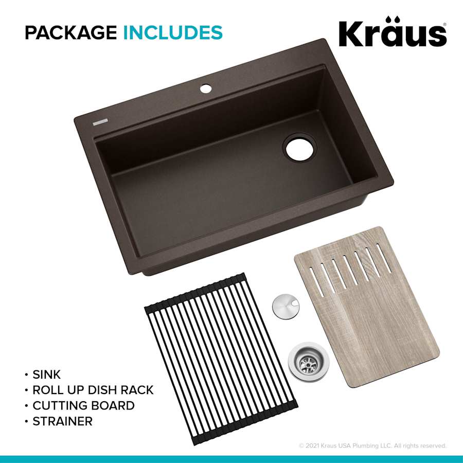kraus-kgtw2-33-alternate-image-1909