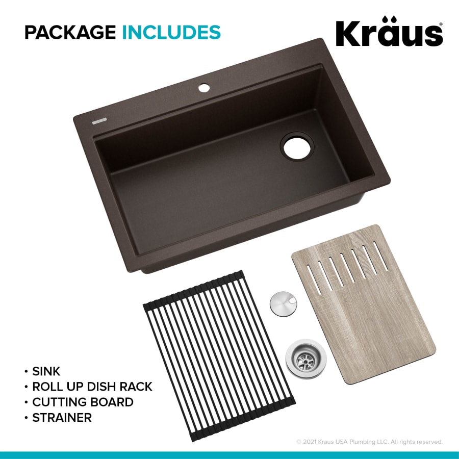 kraus-kgtw2-33-alternate-image-1909 kraus-kgtw2-33-alternate-image-1909