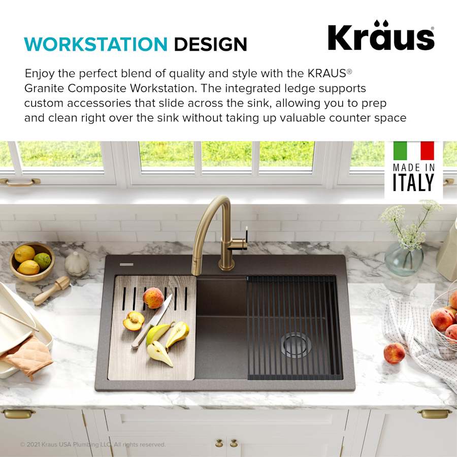 kraus-kgtw2-33-alternate-image-1914