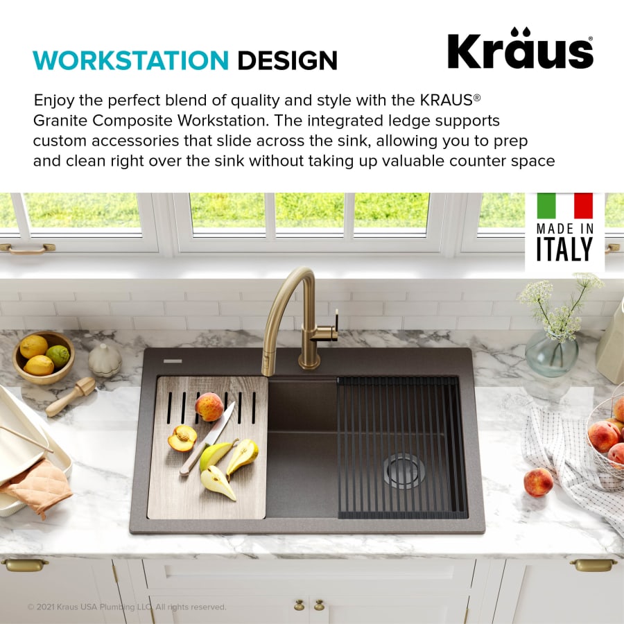 kraus-kgtw2-33-alternate-image-1914 kraus-kgtw2-33-alternate-image-1914