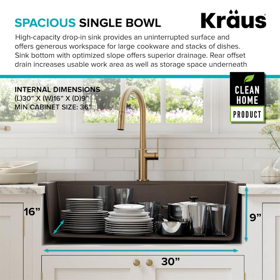 kraus-kgtw2-33-alternate-image-1919