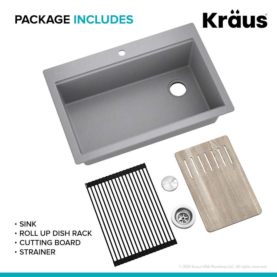 kraus-kgtw2-33-alternate-image-1925