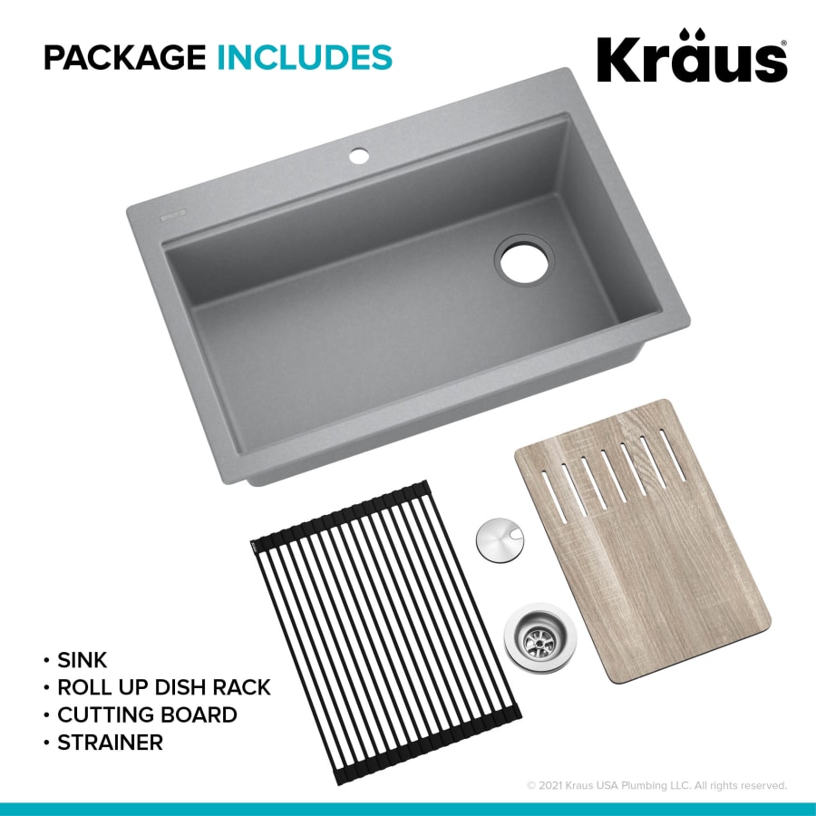 kraus-kgtw2-33-alternate-image-1925 kraus-kgtw2-33-alternate-image-1925