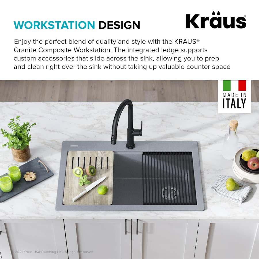 kraus-kgtw2-33-alternate-image-1930