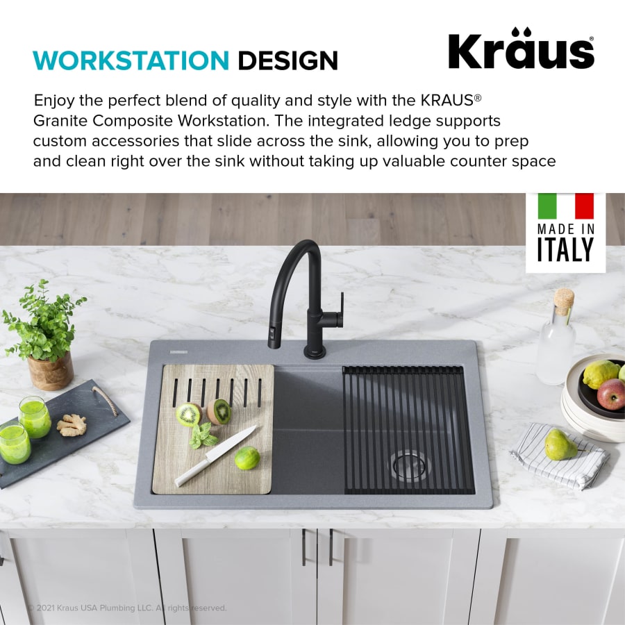 kraus-kgtw2-33-alternate-image-1930 kraus-kgtw2-33-alternate-image-1930