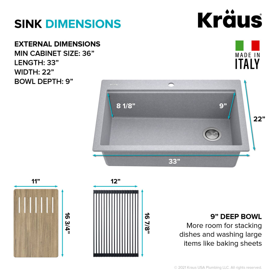 kraus-kgtw2-33-alternate-image-1931 kraus-kgtw2-33-alternate-image-1931