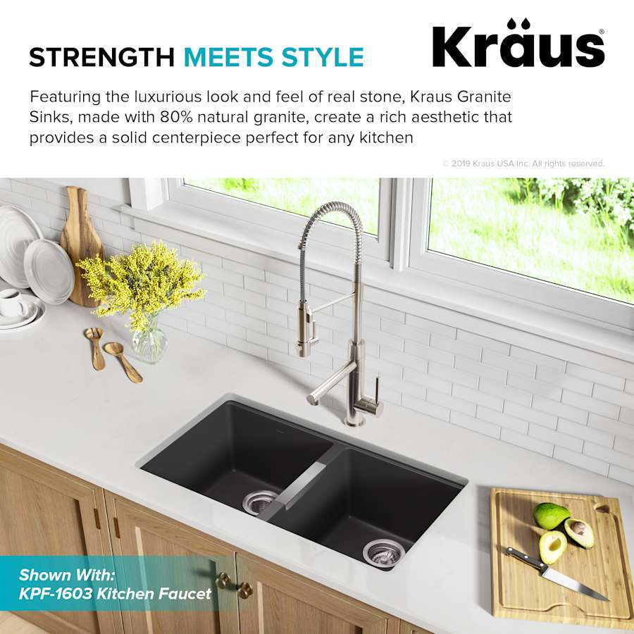 kraus-kgu-434-alternate-image-1959