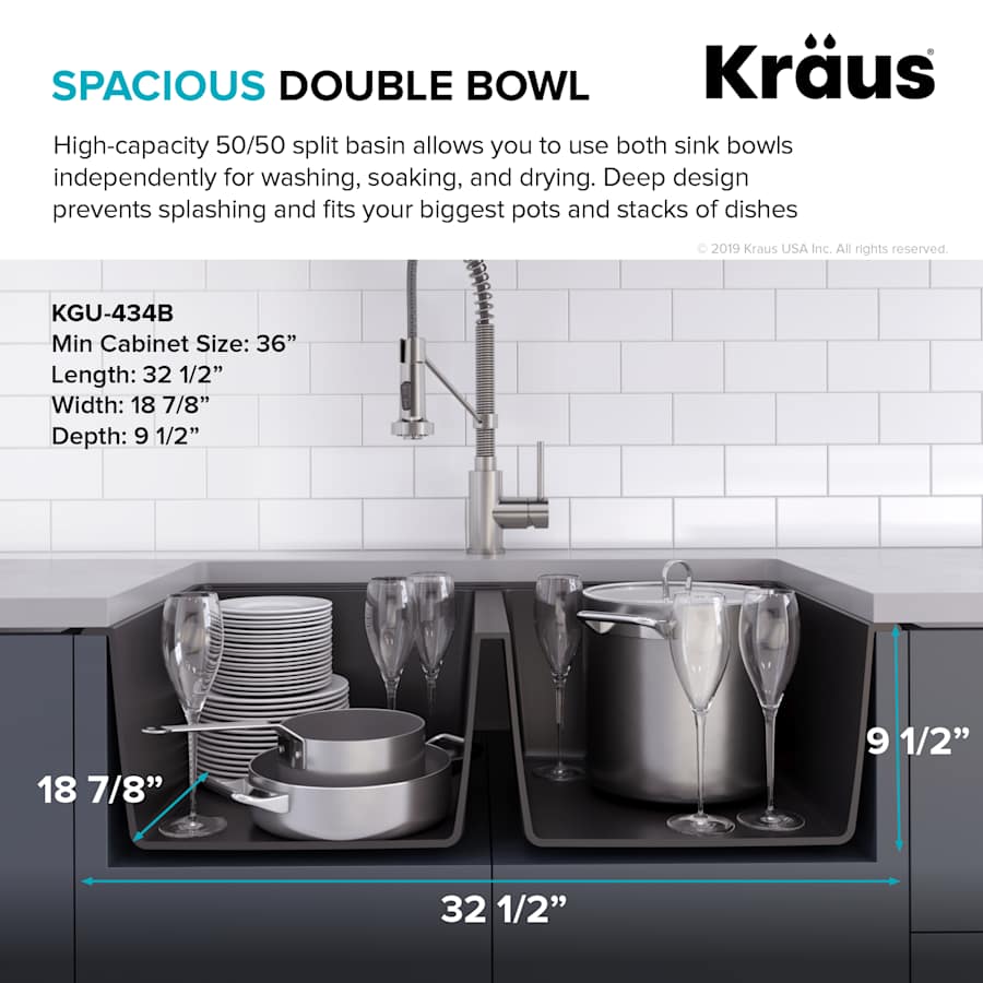 kraus-kgu-434-alternate-image-1960